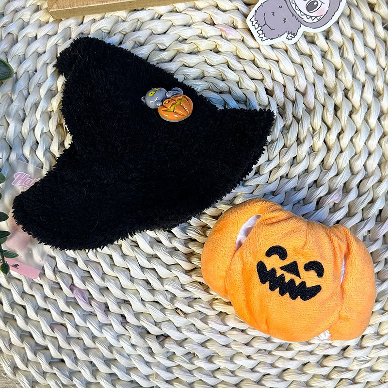 O1CN01P358uk1uPKwneHZgP_!!2209