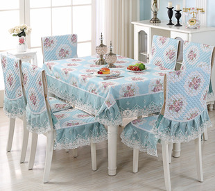 ���ֲ��Ή|�Wʽ��@�������Ή|������Ʒ�ٽz���������ˇ��������