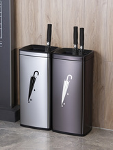 �Ƶ���ò��P����Ͱ������ʽ�����T���p���Â��ռ{�ܷ����Ͳ