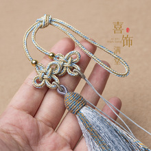 21cmƴɫ�Ї��Y�����ְ��K���K�����Ʒ܇��������K���Ldiy���K