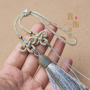21cmƴɫ�Ї��Y�����ְ��K���K�����Ʒ܇��������K���Ldiy���K