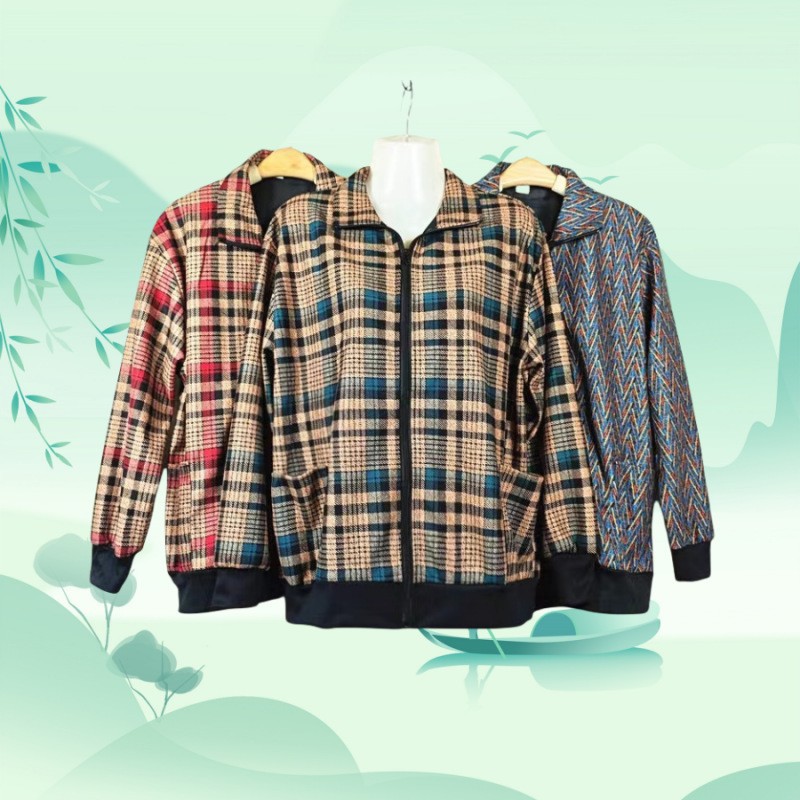 O1CN01SrCLCl1tTcxyzM85s_!!2218