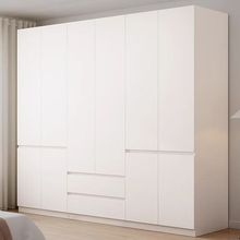 ľ2025¿һT픺גֶַʽ