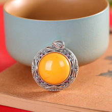 ��Ʒ�yƷS925�y�����Ϟ������ˇ�͹�����ʽŮʿ���L���f�U����