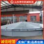 结构450mfbl4防爆门