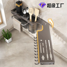 �ۯB��������܏N���D�Ǽ��ñڒ�ʽ�๦�ܿ���Ͳ����һ�w�ռ{��