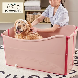 花盆容器;儿童座便器;儿童凳