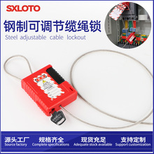 ���I��ȫ�i�߿��{���|�K���i��䓽z�|�K�i�^LOTO���|�i���I�y�T�i