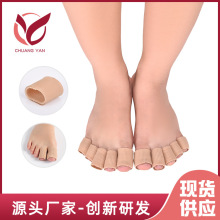 _ֺ^o׹zĥuN״Сָo׷ʹE18