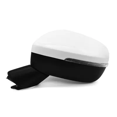 Rear mirror/rearview mirror assembly – Right Exterior Rearview Mirror Assembly