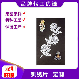 ��� ��潑���طN��ˇ��X�̽���Ƭ���ƽ����ӷ��b���w���N����