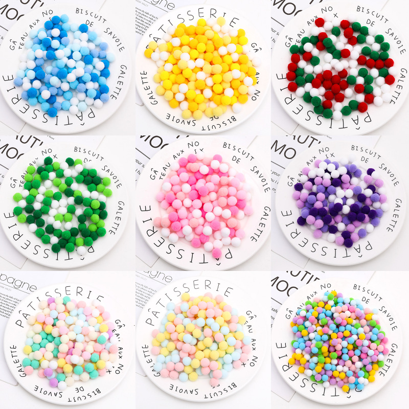 微信图片_20220524234523