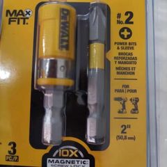 アメリカの得偉加磁器の強い磁気スリーブのドライバーの頭は磁気を増加してロットの磁気を強化してスリーブの輸入を強化します。