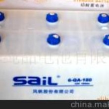 �L����S�o����6-CQW-200�ƿ ����6-CQW-150�ƿ6-CQW-200