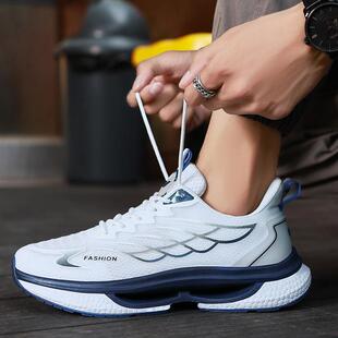 ��H��С��Ь�ļ����p�p���ܲ�Ь�����e�\��Ь����ٴ�Ӗ��shoes