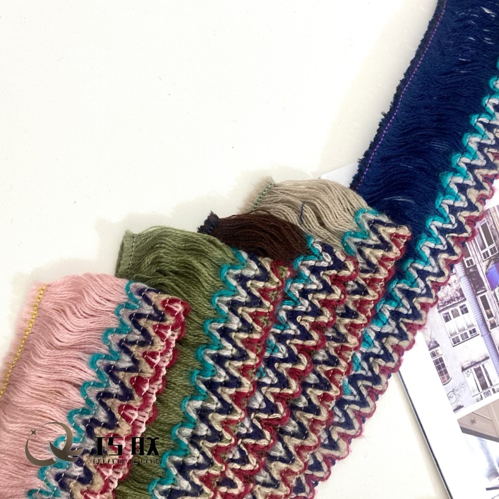 微信图片_202306122006141