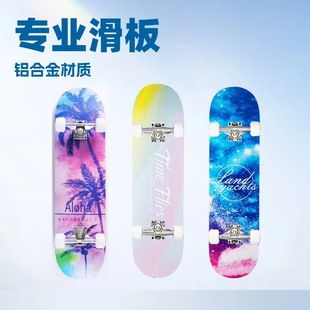 ���W���p�N��݆���匣�I����ˢ����Ů���˃�ͯ����܇�羳����