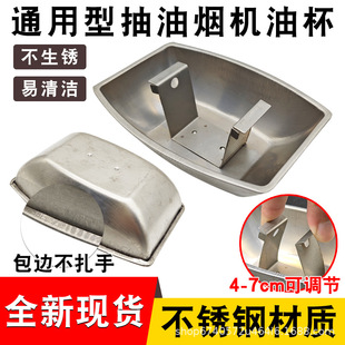 ͨ���͟��C����ͱ����P䓽���������ͱ��Wʽ���͟��C������©��
