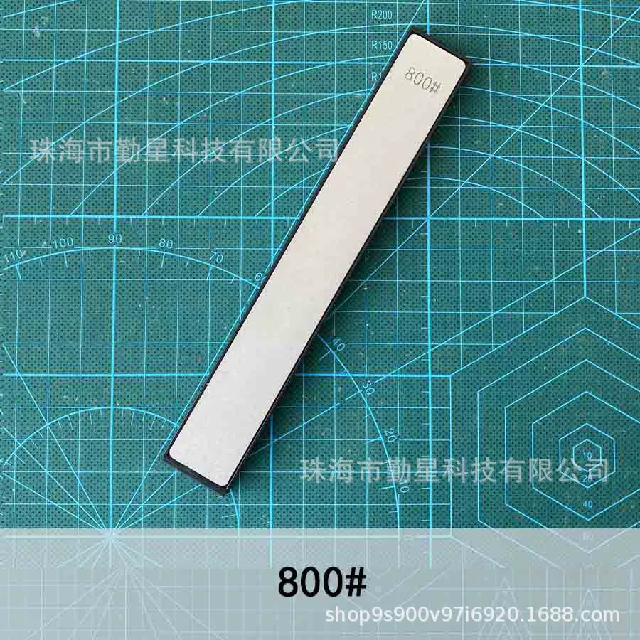 80-3000 \"Diamond Diamond Diamond Diamond Morned Knit Corner Speed Specifier for Vajrayana