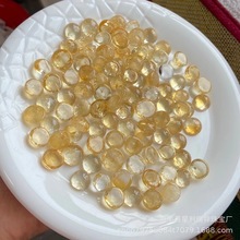 ��Ȼ������ˮ��Բ�ν�����ʯ���Ʒ����Ƕ���α�֯����������ʯ