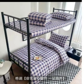 纤维被;床单、被单;其他枕芯