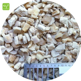 速冻果蔬类;平菇;蘑菇