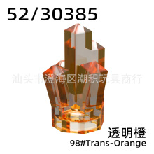 С�w��DIYƴ�b�eľ ����30385���a����� �����ʯˮ������V�