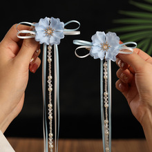 �h���^�ɫ�����h���l�A��ͯ���L�l����ɚ�l���{ɫ���b���