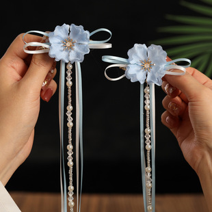 �h���^�ɫ�����h���l�A��ͯ���L�l����ɚ�l���{ɫ���b���