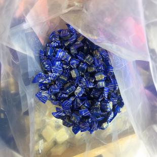 �a�ִ��������������ֹ����������ǃ��ɹŲ�ԭϲ����؛��ͯ��ʳ