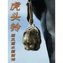 ��L�ˮ�ؔ�����ǰ��Ի��^��K������ԭ���ֹ�ˇ�쉋Ʒ