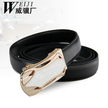 �S��ֱ�NŮʿƤ���Ԅӿ���Ƥ���������^��ţƤѝ���̄����bƤ��