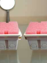 PVC86���A�񴩽����� �Ӿ��з���^�_�P�����׺б��o����