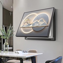 ���п�ɽ늱����b��ړ��p��ɽˮ�����쮋�����L��l���ӱڮ�