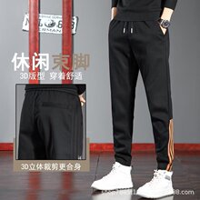 ѝ���д��＾�¿�W�������곱�ƌ����\�����_���e�Lѝ��ʿ�lѝ