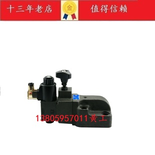 �������CNorthman늴������ySRF-G06-1PN-2-D24-20/10 SRF-G03