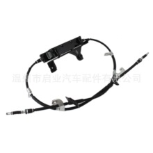 59700-B8800 59700B8800 59700B8800 597002W800 �m��춬F���քx