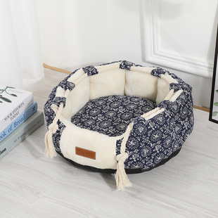 �羳����؈��˯�X�C�ɲ�ϴ����������ů؈ɳ�l������Ʒ�ļ�ͨ��