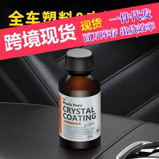 ��܇���Ϸ���僾��ޏ��ϻ��l��߀ԭ����܇��Ʒ���������κ����z