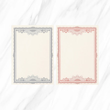 �հנC��Wʽ��о�@���C�����150g�p�z��Ƹ�����s�u�C��ӡlogocx