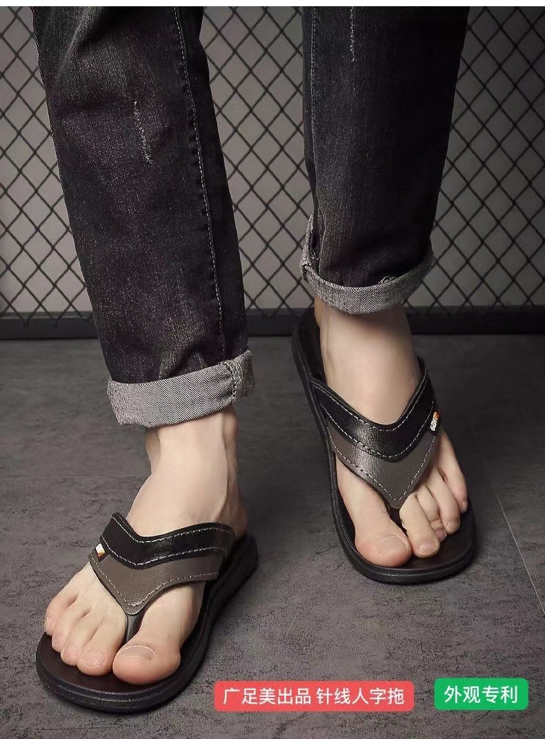 微信图片_20210327120128