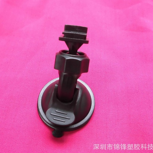 Soporte de grabadora de conducción de coche de visión nocturna al por mayor 1080P HD soporte de grabadora de conducción spot al por mayor