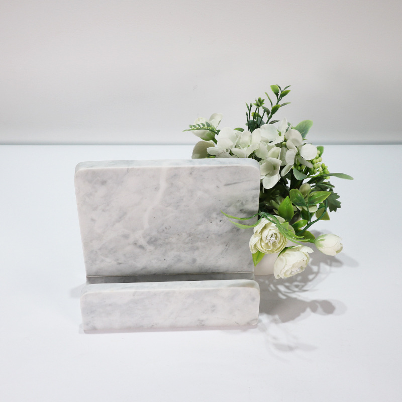 ��ɫ����ʯ��ʽֽ���ܳ�������̨������ֽ��������������