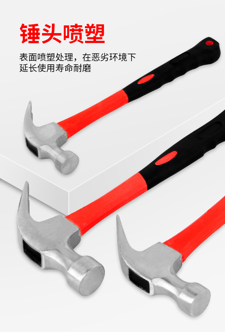 详情页_06.jpg