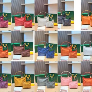 �W������2025�¿�Goyard�L�������ذ�Ů���߼��Іμ�ͨ��ˮͰ��ײ