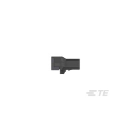 TE/̩�� 1-2289080-1 PCB���߶��� D-3950 ԭװ�ֻ� �����