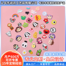 SֱDIYNƬܛzzNƬܘ̘֙Clogol