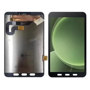 Display Screen Display Integrated Assembly for Samsung X300/X306/Actwel Lcd