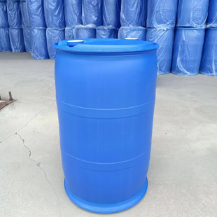200L����Ͱ�p�hͰ200�����]������Ͱ����Ͱ����Ͱ���ϏU����Ͱ