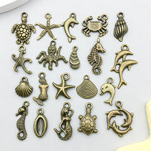 1���¿����Ͻ����з�����~ϵ�е������diy������Ʒ���
